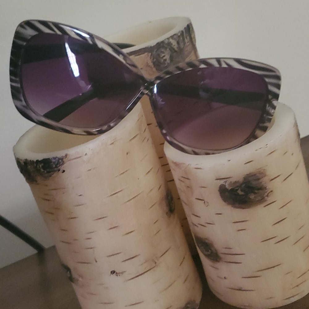 3 for $15 😛Fashion sunglasses